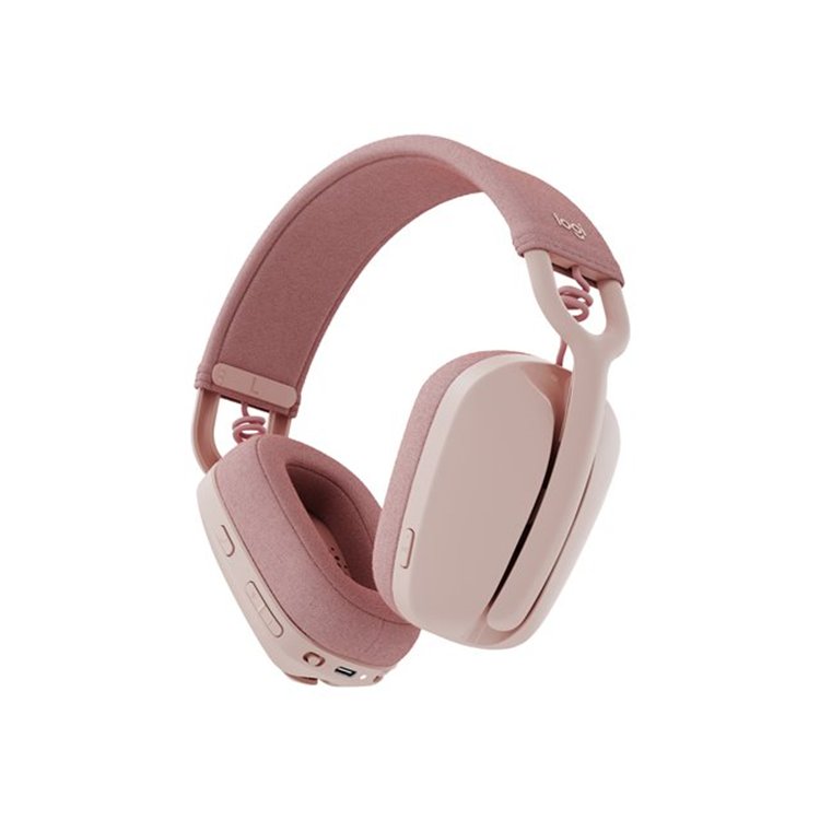 ZONE VIBE 100 - ROSE M/N:A00167 - EMEA