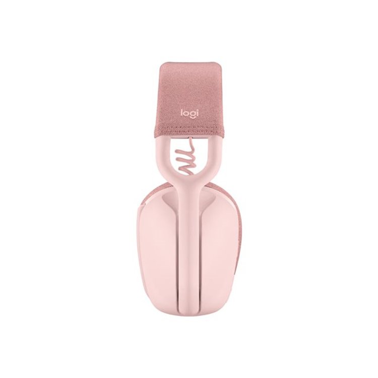 ZONE VIBE 100 - ROSE M/N:A00167 - EMEA
