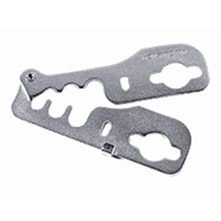 CABLESAVER FOR NEW MICROSAVER NOTEBOOK L CABLESAVER FOR NEW MICROSAVER NOTEBOOK L