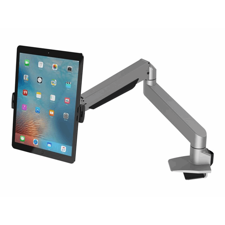 K/Unvl Cling 2.0/WallMnt Sgl Art Arm Blk K/Unvl Cling 2.0/WallMnt Sgl Art Arm Blk