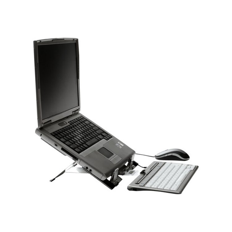 Notebook Stand f Flex-Top 270 Notebook Stand f Flex-Top 270