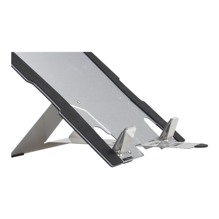 Notebook Stand f Flex-Top 270 Notebook Stand f Flex-Top 270