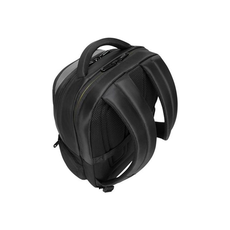 Citygear 14" Backpack Black