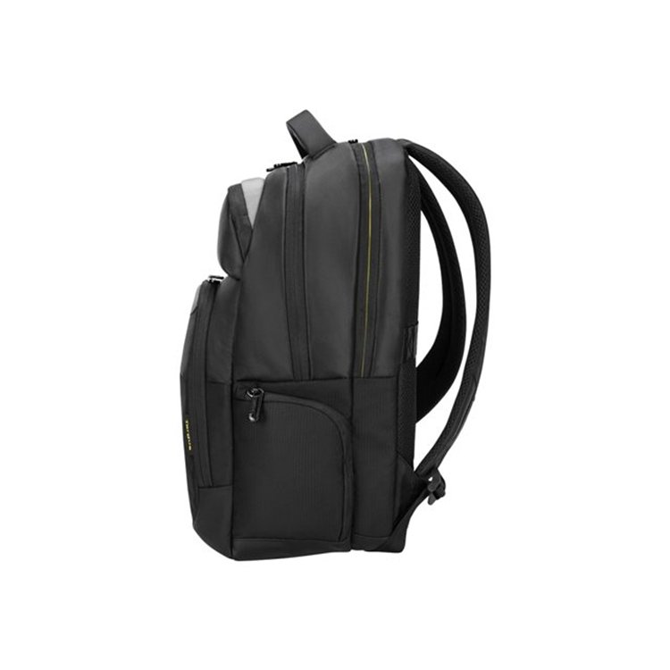 Citygear 14" Backpack Black