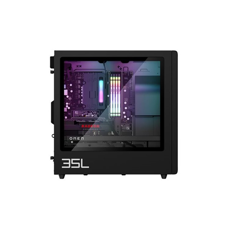 HP OMEN 35L GT16-0230nd U7 265K 32GB 2TB