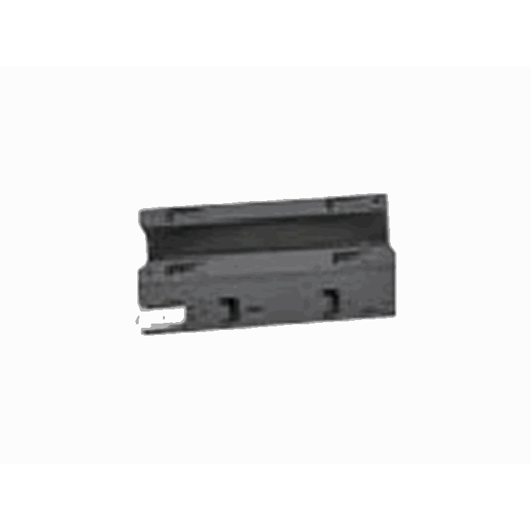 ThinkCentre Tiny power cage ThinkCentre Tiny power cage