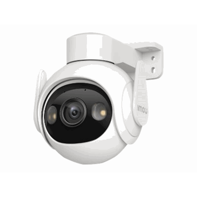 Cruiser 2 - 3k Cruiser 2 - 3k