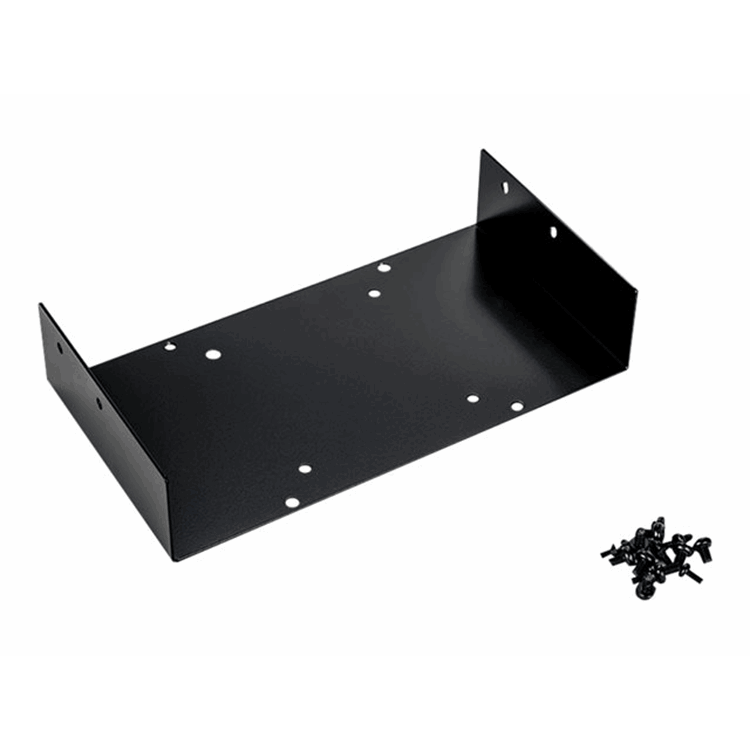 19in VESA mount kit for 1 HMX 5000/6000