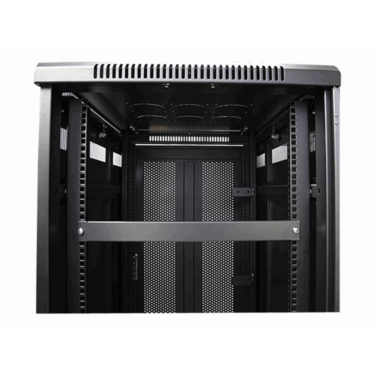 1U Rack Blank Panel for 19in Server Rack