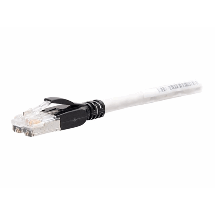 1port USB-C Extender Transm to Rec Kit