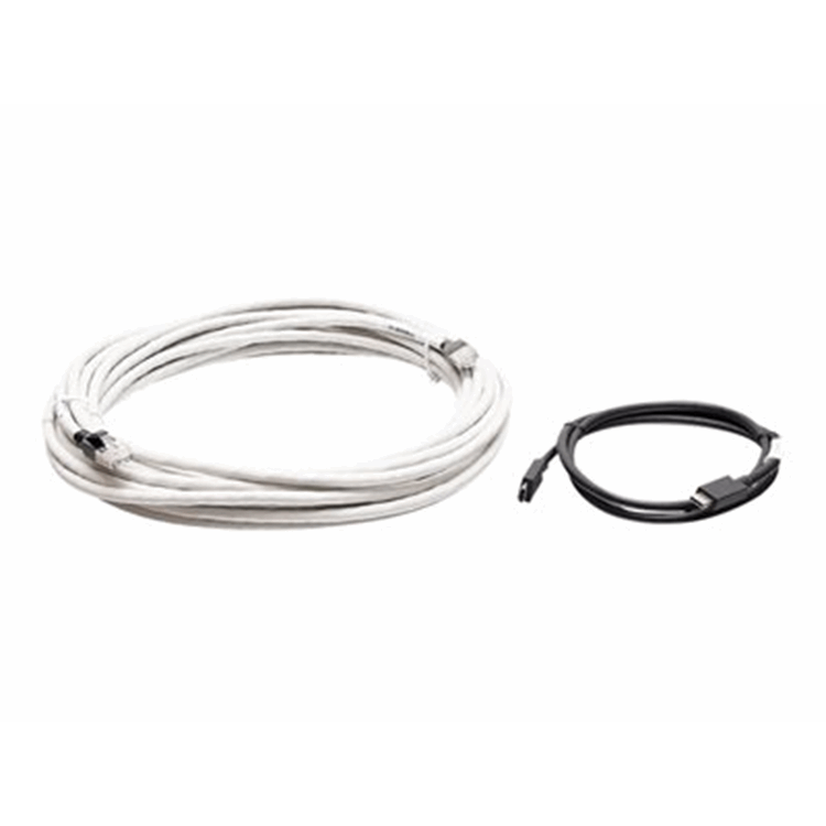 1port USB-C Extender Transm to Rec Kit