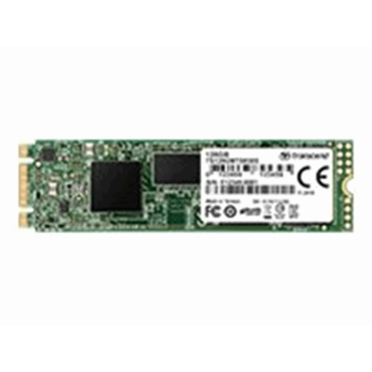 1T M.2 2280 SSD SATA3 B+M Key TLC 1T M.2 2280 SSD SATA3 B+M Key TLC