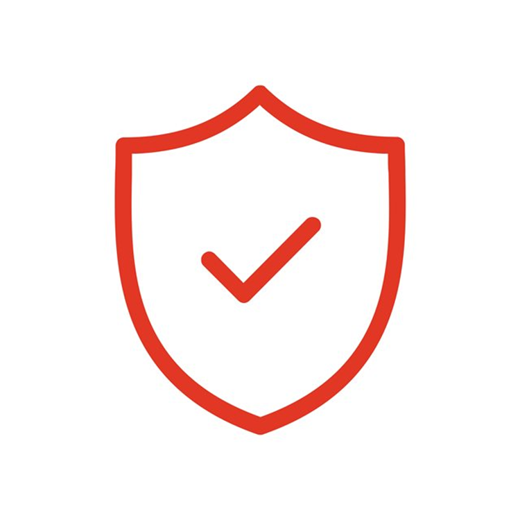 1y Poly+Studio X50 with TC8