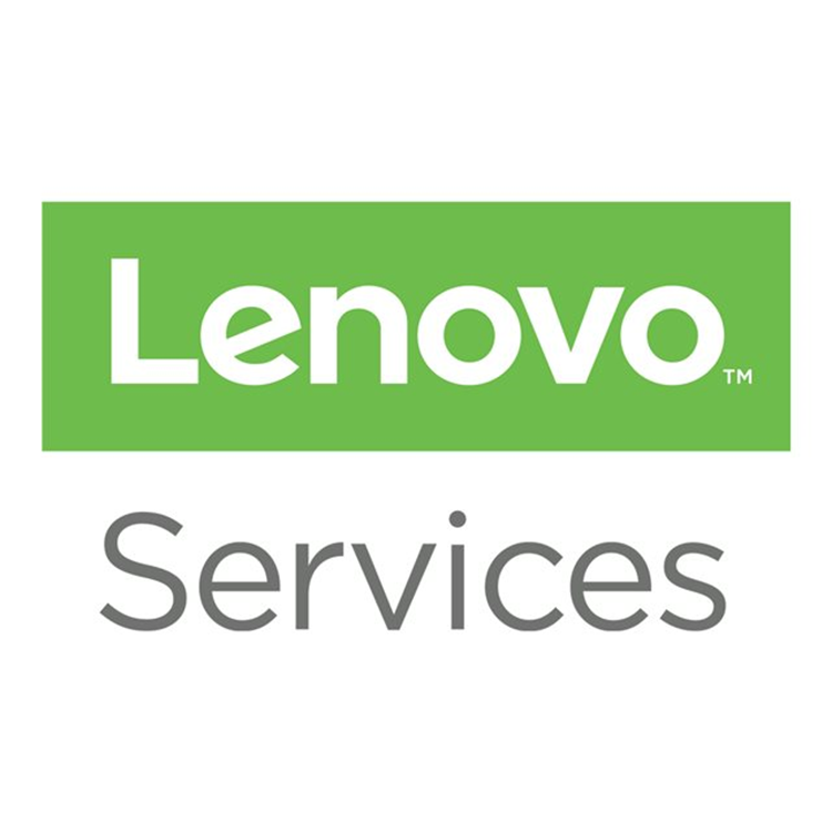 2 Year Onsite Repair 9x5x4hr Target PW x3500 M5 System x Post Warranty