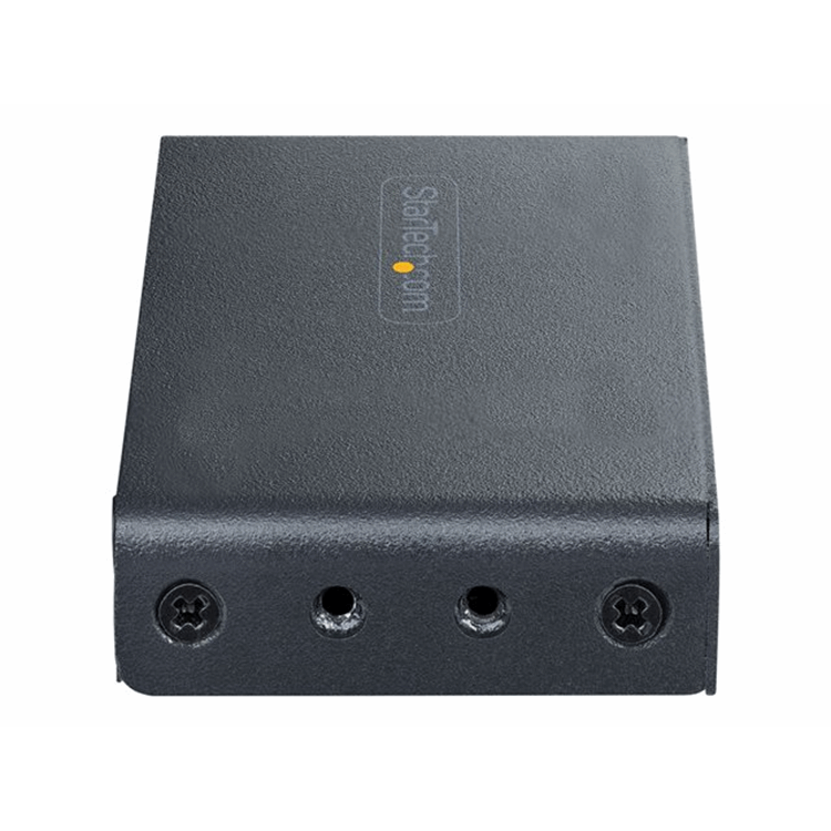 2-Port 8K HDMI Switch HDMI 2.1 Switcher 2-Port 8K HDMI Switch HDMI 2.1 Switcher