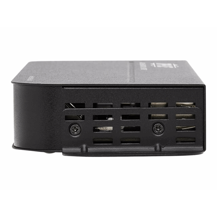 2-Port HDMI USB KVM Switch 4K 60 Hz HDRHDCP 2.2 IR USB Sharing USB 3.0 Cables