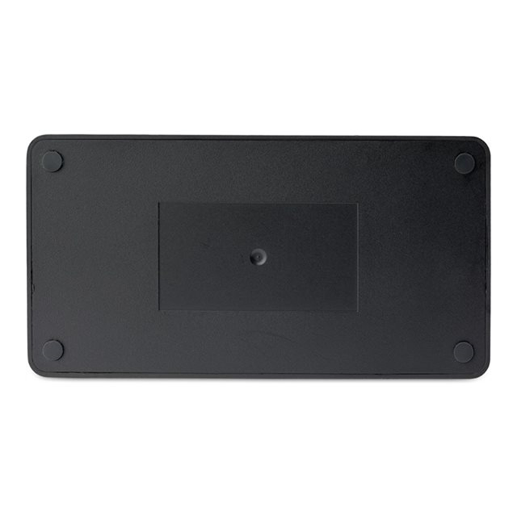 2-Port USB-C KVM Switch PD Pass-through
