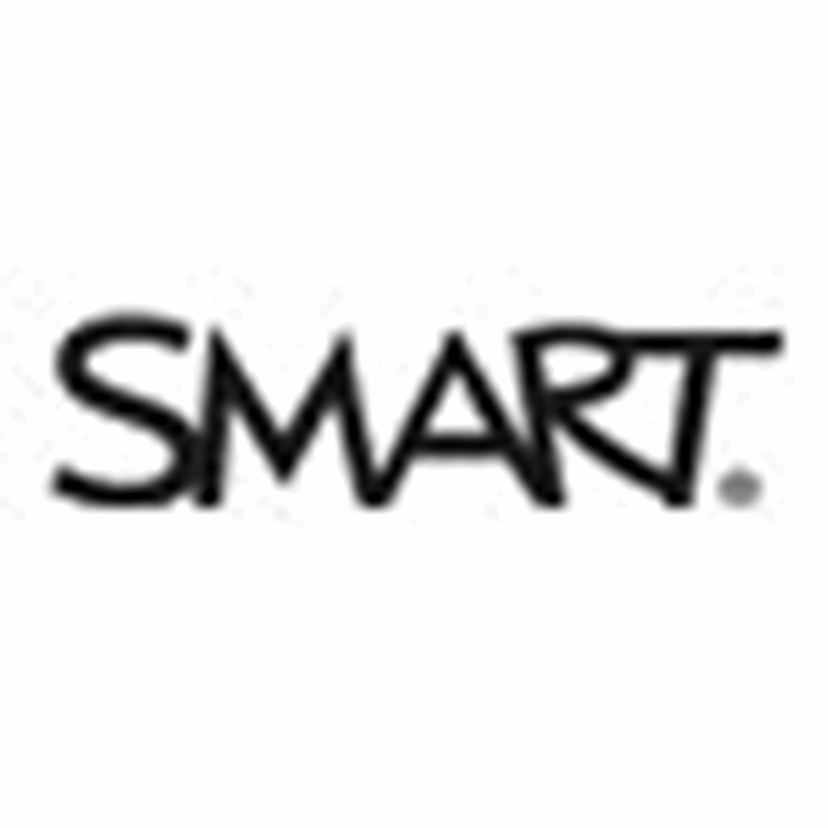 2 Year SMART Assure warranty extension w