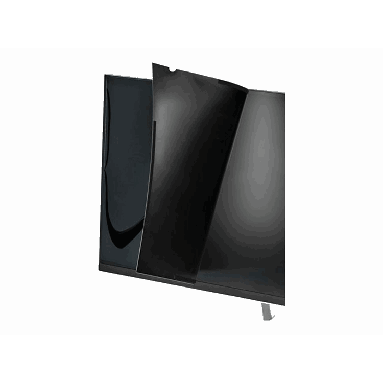 20 inch Monitor Privacy Screen Filter