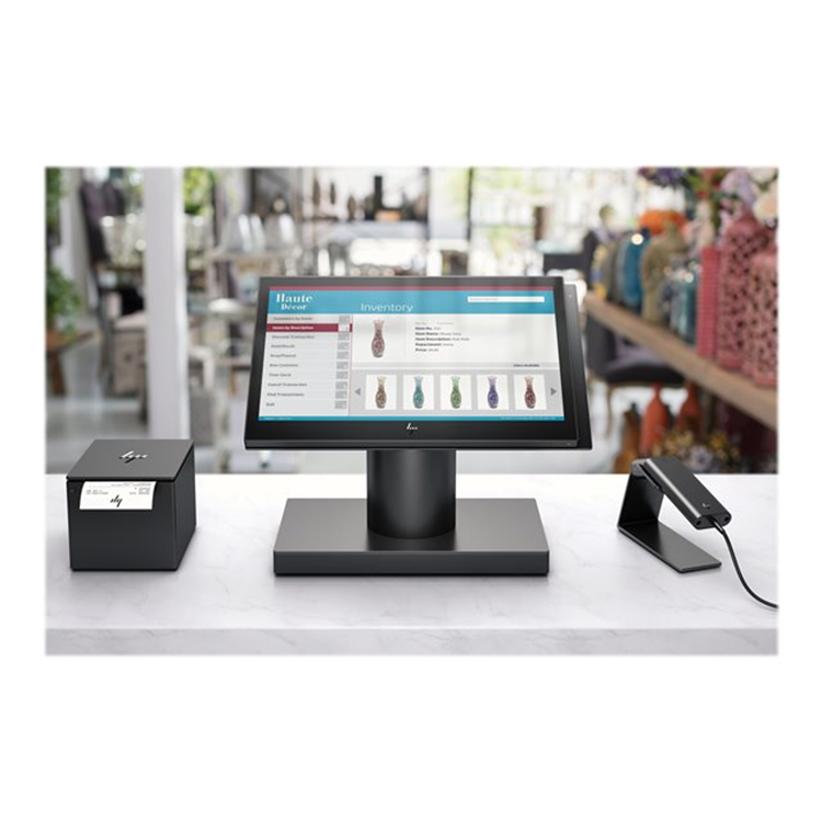 EO143 AiO T i3-7100U 4GB/128 PC Intel i3-7100U/ 128GB SSD/ 4GB DDR4/ W10 IoT64 Retail VA/ 3yr Wrty/1