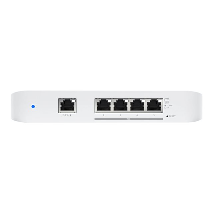 Ubiquiti UniFi Switch Flex XG
