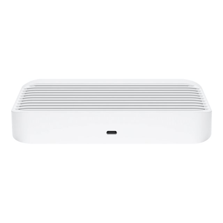Ubiquiti UniFi Switch Flex XG