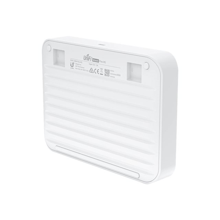 Ubiquiti UniFi Switch Flex XG