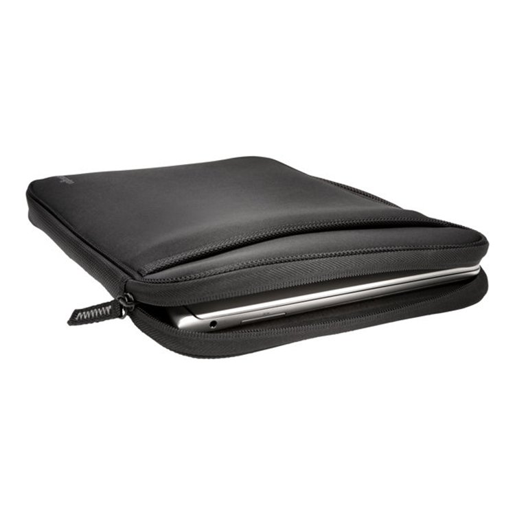 Universal Sleeve 11 in Universal Sleeve 11 in