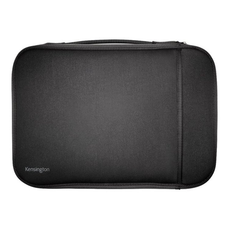 Universal Sleeve 11 in Universal Sleeve 11 in
