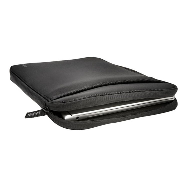Universal Sleeve 11 in Universal Sleeve 11 in