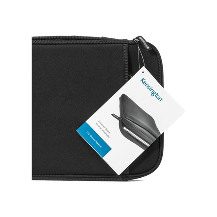 Universal Sleeve 11 in Universal Sleeve 11 in