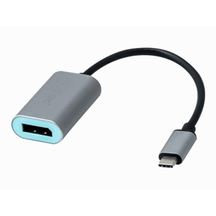 i-tec USB-C Metal Display Port