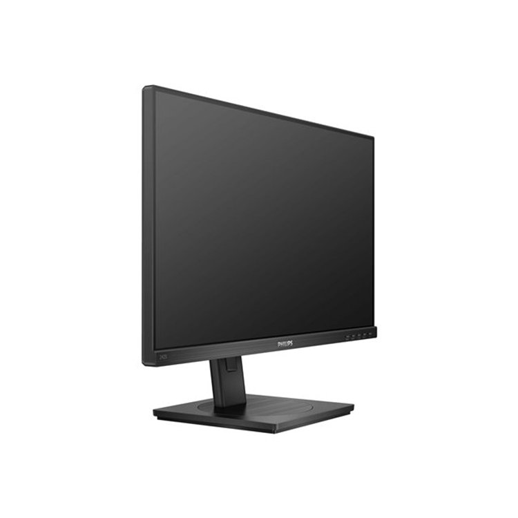 PHILIPS 242S1AE