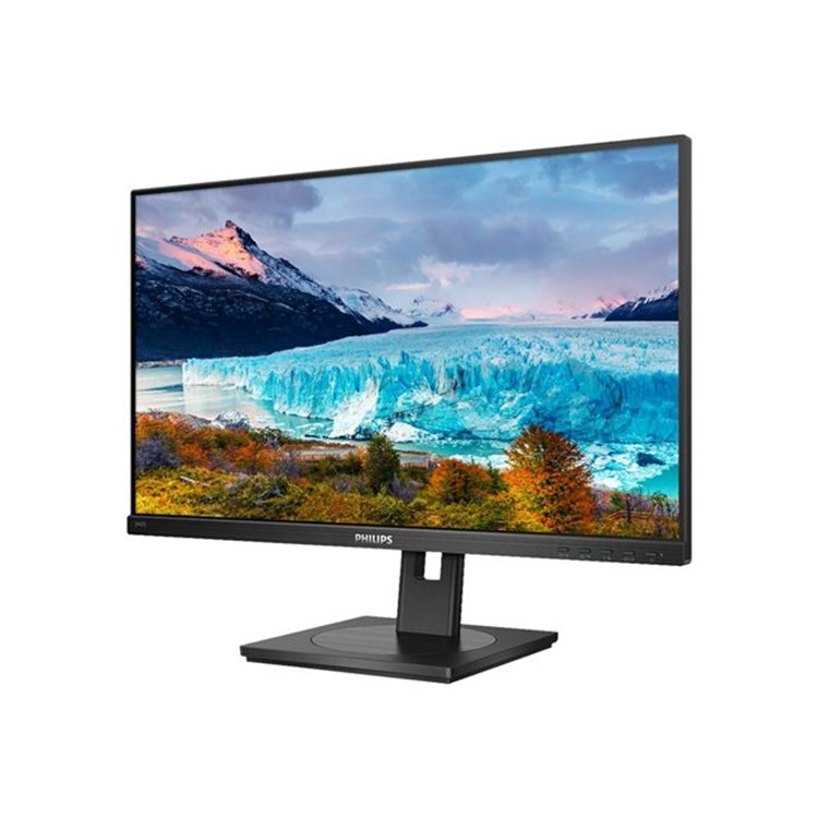 PHILIPS 242S1AE