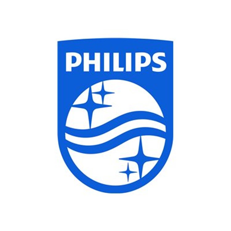 PHILIPS 242S1AE