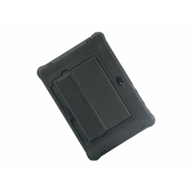 PROTECH Pack - Tablet Case for Galaxy Ta PROTECH Pack - Tablet Case for Galaxy Ta