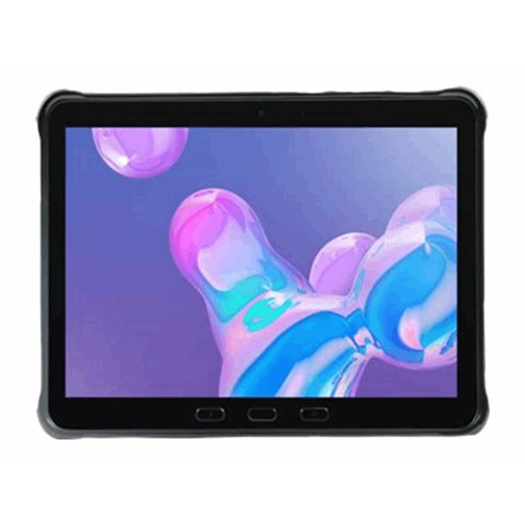 PROTECH Pack - Tablet Case for Galaxy Ta PROTECH Pack - Tablet Case for Galaxy Ta