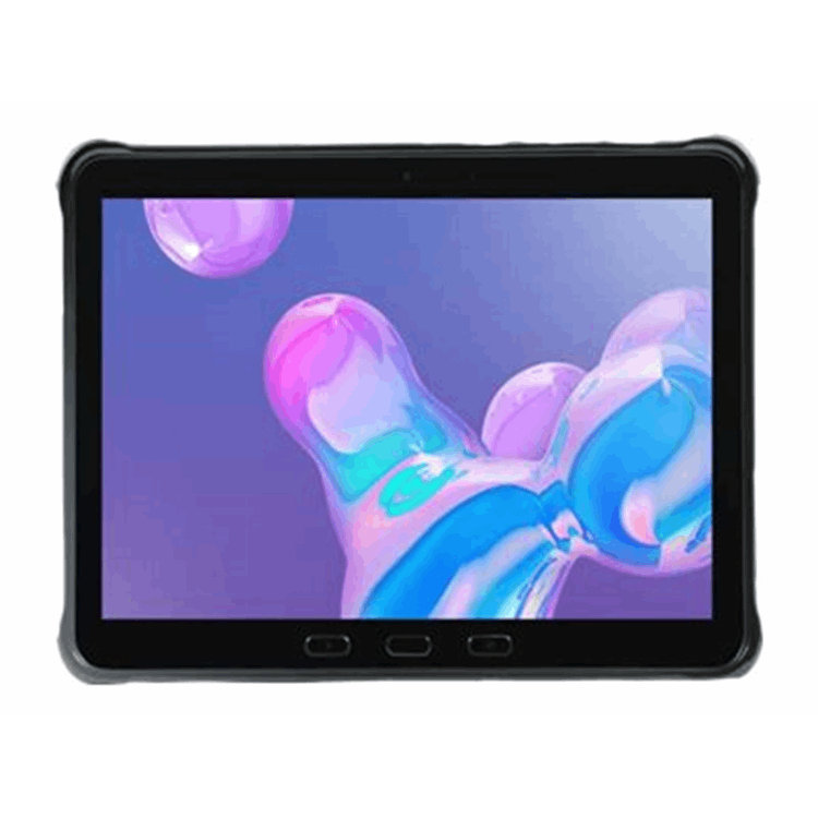PROTECH Pack - Tablet Case for Galaxy Ta