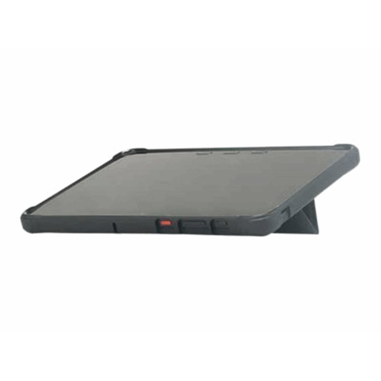 PROTECH Pack - Tablet Case for Galaxy Ta PROTECH Pack - Tablet Case for Galaxy Ta