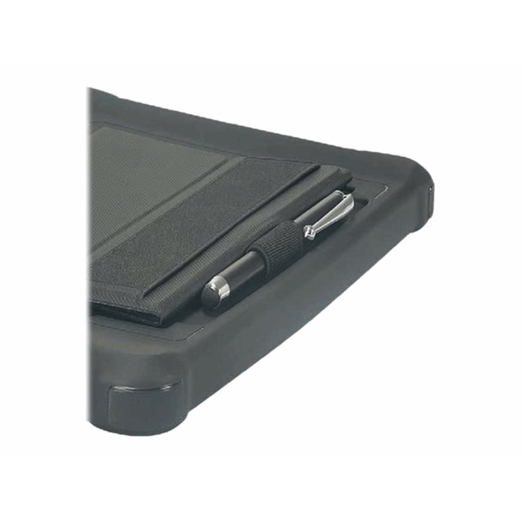 PROTECH Pack - Tablet Case for Galaxy Ta PROTECH Pack - Tablet Case for Galaxy Ta