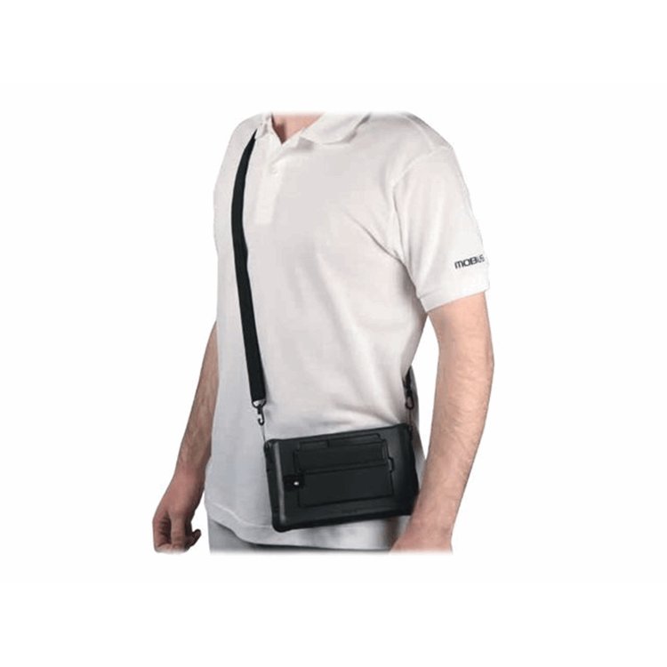 PROTECH Pack - Tablet Case for Galaxy Ta PROTECH Pack - Tablet Case for Galaxy Ta