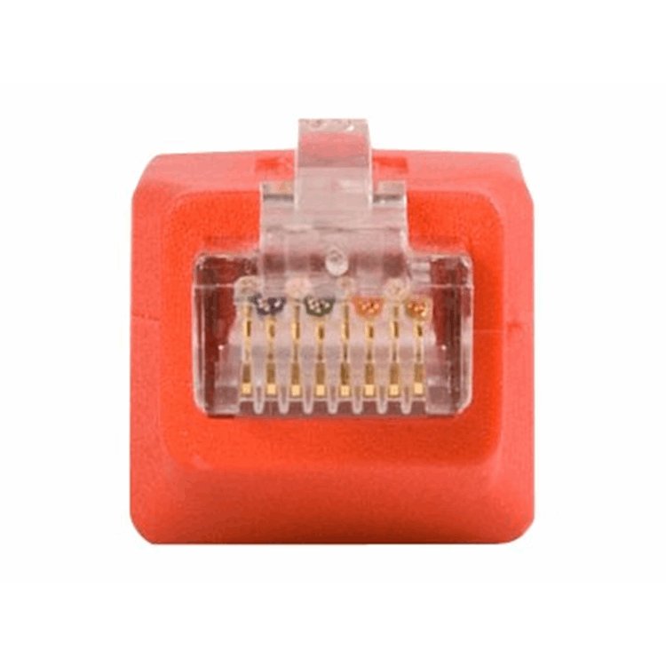 GIGABIT CAT 6 TO CROSSOVER ETHERNET GIGABIT CAT 6 TO CROSSOVER ETHERNET