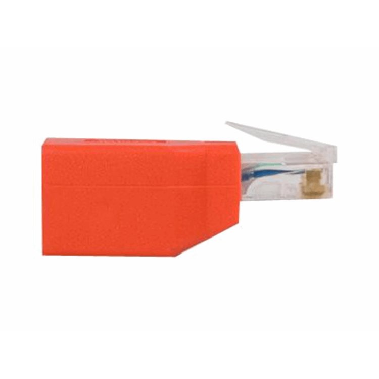 GIGABIT CAT 6 TO CROSSOVER ETHERNET GIGABIT CAT 6 TO CROSSOVER ETHERNET