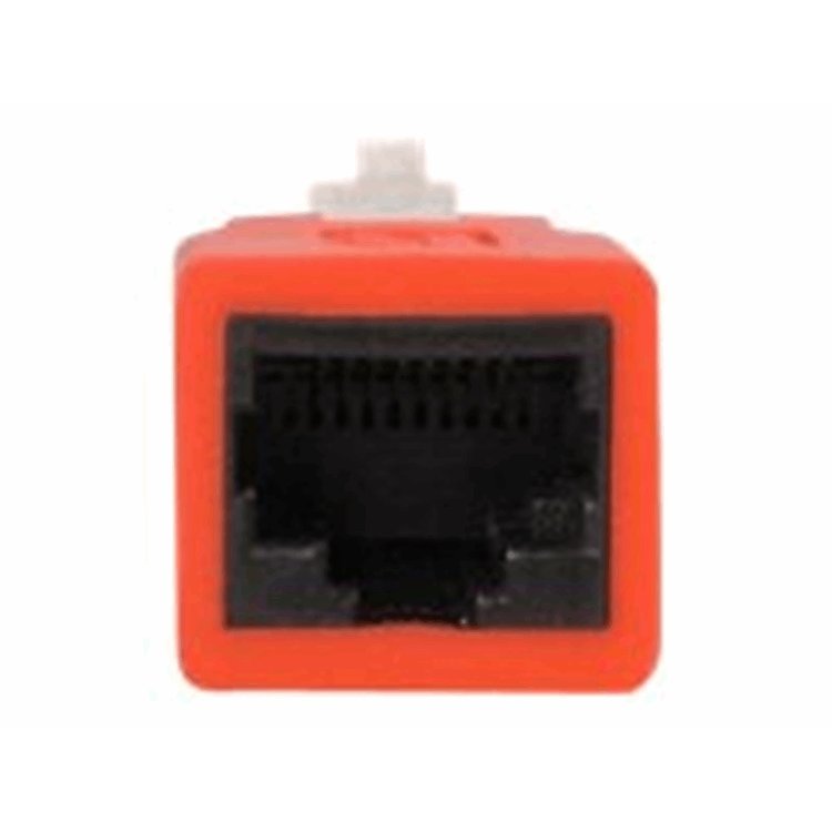 GIGABIT CAT 6 TO CROSSOVER ETHERNET GIGABIT CAT 6 TO CROSSOVER ETHERNET