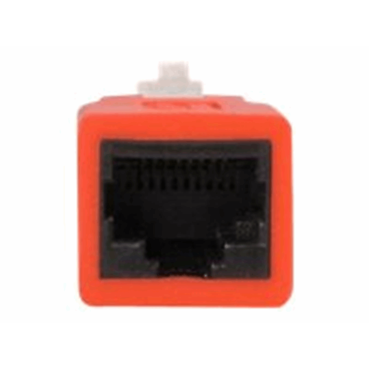 GIGABIT CAT 6 TO CROSSOVER ETHERNET