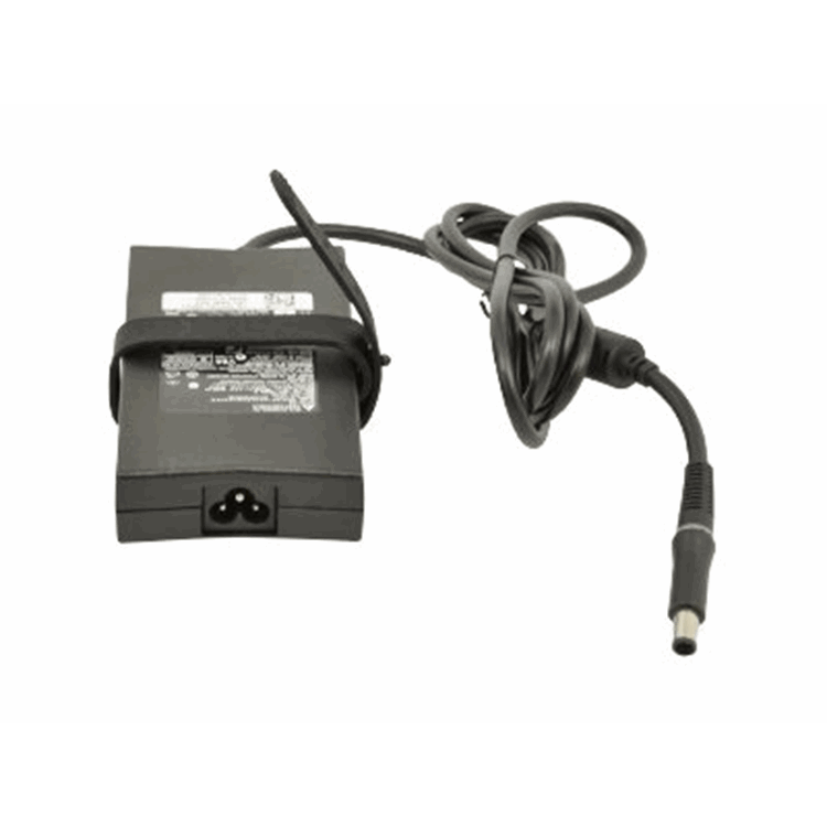 Dell 180-Watt AC Adapter Dell 180-Watt AC Adapter