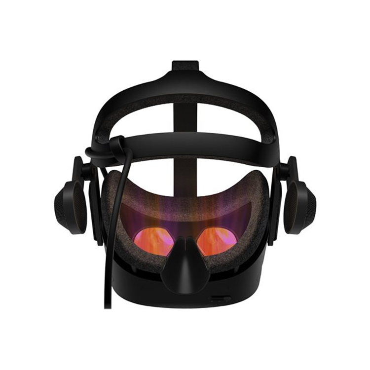 HP Reverb VR3000 G2 Headset