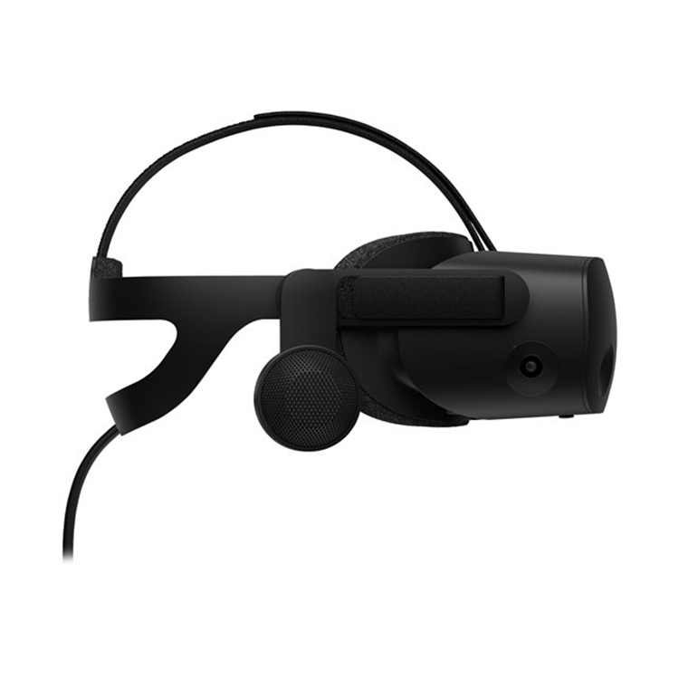 HP Reverb VR3000 G2 Headset