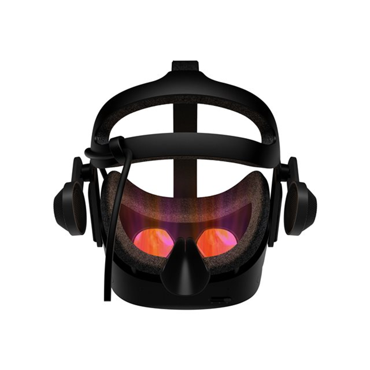 HP Reverb VR3000 G2 Headset