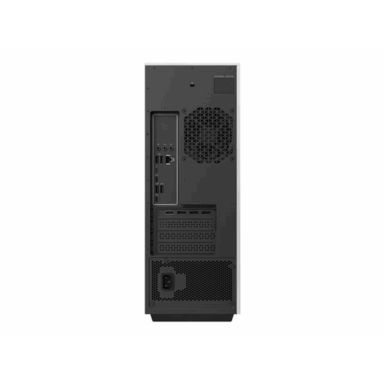 Unico 2C21 i9-12900 32/1TB W11